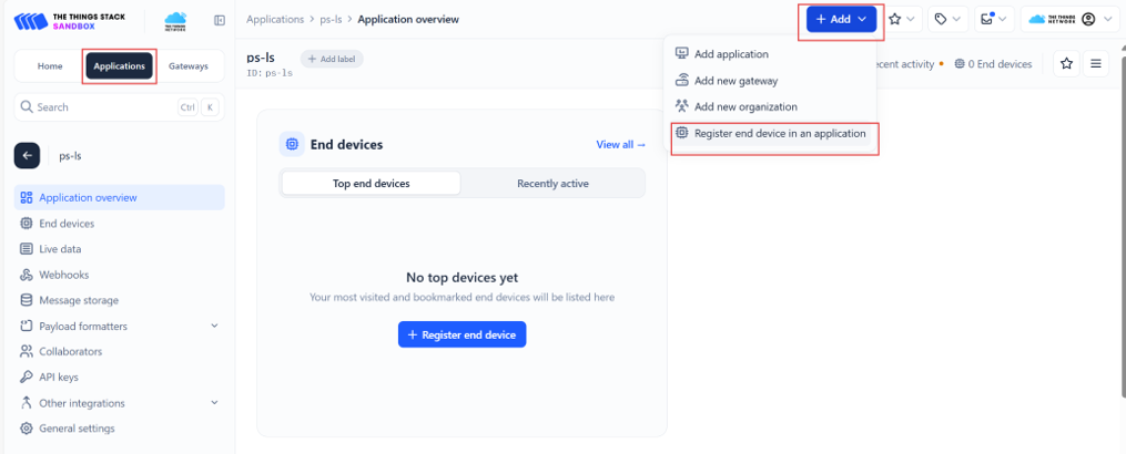 06-Add devices.png